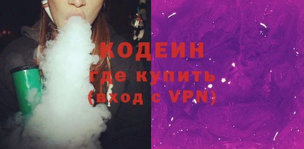 jwh Богданович
