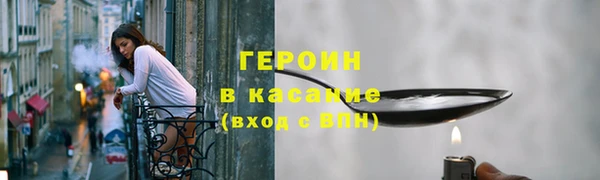 шишки Богородицк