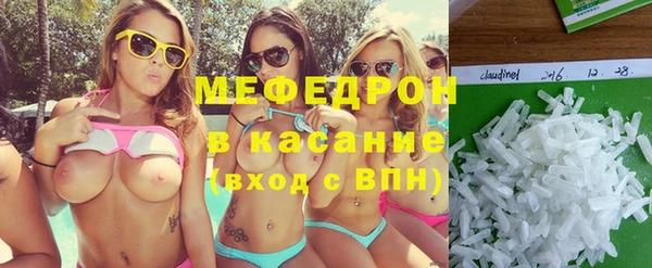 шишки Богородицк