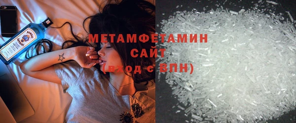 шишки Богородицк