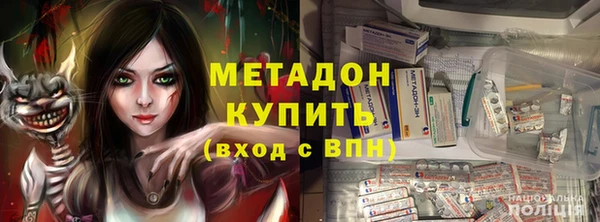jwh Богданович